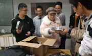 三国杀国战圆满落幕