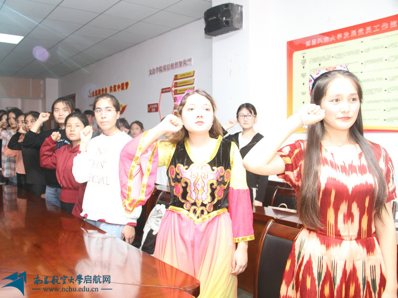 17299d6592fb405db80476de61da2ba2.JPG