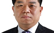 我校93111班吴志鹏校友当选中航西飞董事长