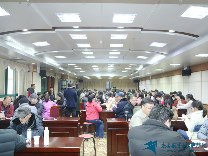 09dbf9be272f4e4b94b8ad36cf2b307c.jpg