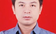 我校艺术与设计学院副院长宋军教授被增补为教育部教指委委员