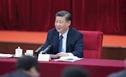 【全国“两会”】习近平：“大思政课”我们要善用之
