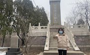 《新华社》南昌航空大学：传承雷锋精神，展现魅力青春