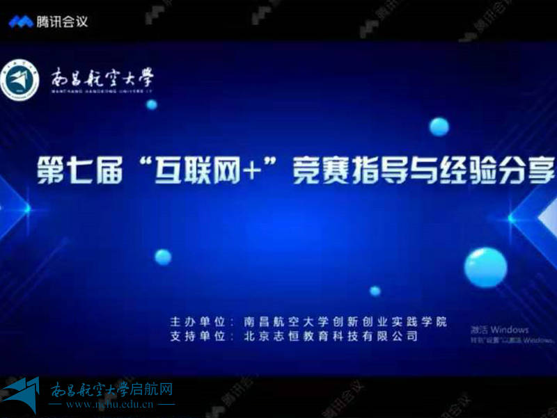 4edc2cf89de54eb8a0e0ab8c5c46a758.jpg
