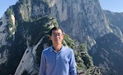 【立德树人】预制梦想 装配“智慧”生活——记土木建筑学院副教授、江西省智慧建筑工程研究中心博士吕辉