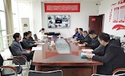 校纪委监督检查学校2021年艺术类专业校考评分工作