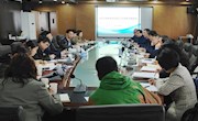 我校完成2021年研究生招生考试一志愿复试工作