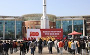 【党史学习教育】温党史  忆初心   诵经典  唱红歌  我校开展党史学习教育有声有色
