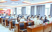【党史学习教育】测试与光电工程学院开展“百年历程，永‘誓’不变”主题团日活动