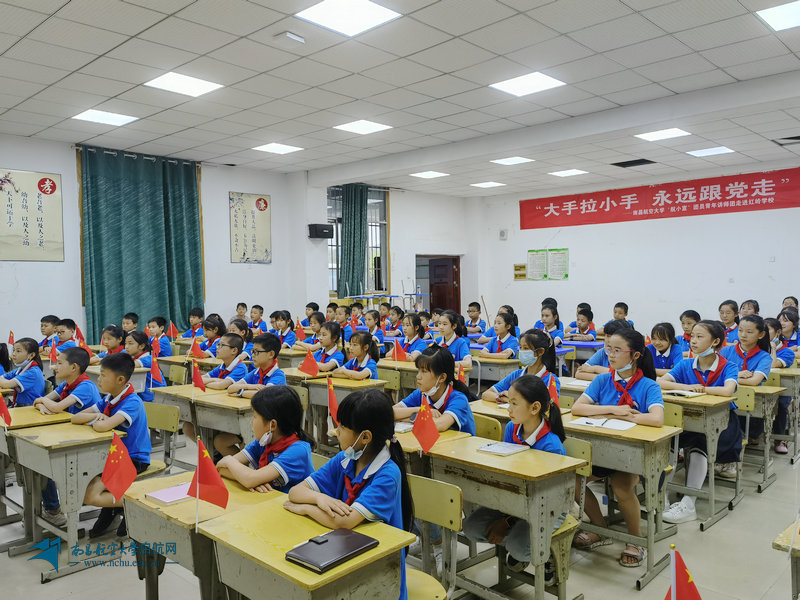 80cce2945d1247a2a8944e4c85054492.jpg