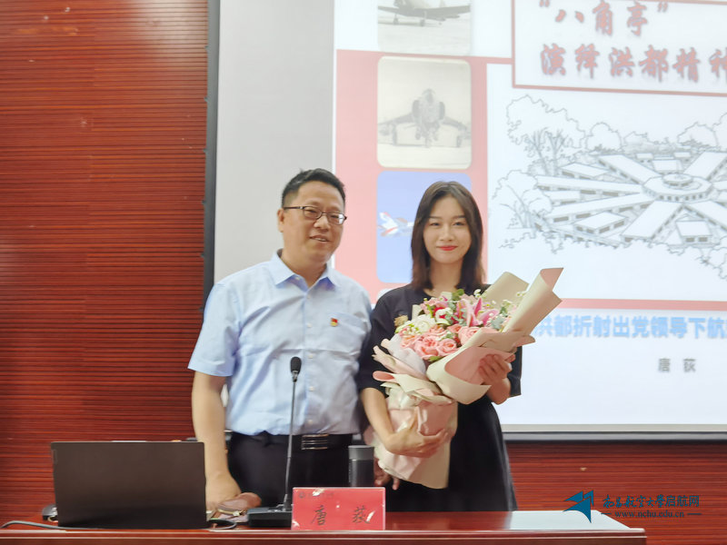eb40f9182b474970be44000fc0b4222e.jpg