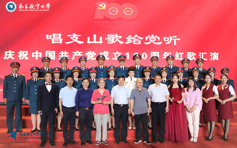 e32c95ea65964ecb9dac906af083618d.jpg