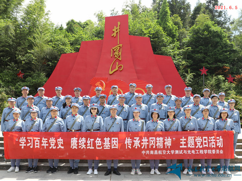 1ff94da39b814ac6826d957869b51e22.jpg