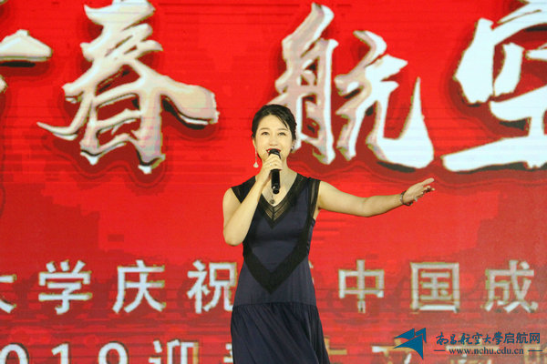e5640a1f51ec4a1ebe5b6e7ae1381687.jpg