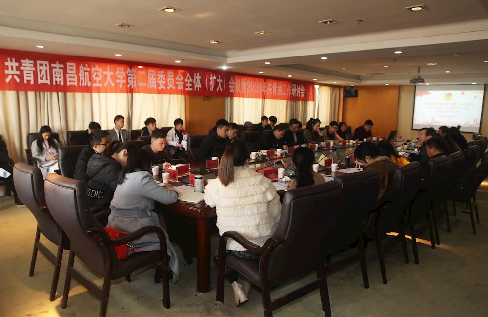bf81ea0e5cb54b53a007f4be9168ecfe.jpg