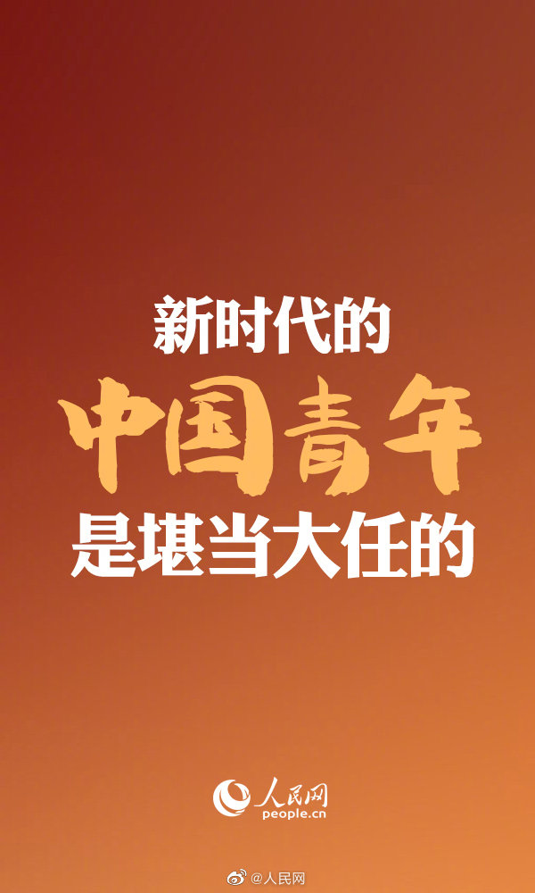 67ab0179988a4d92b9a22cc9271aec31.jpg