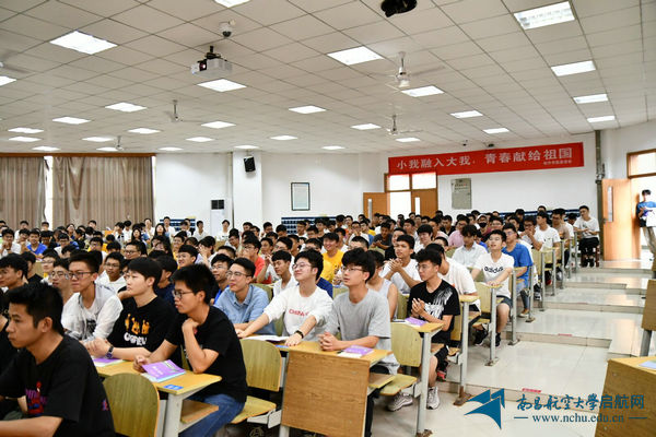 f7dcca34684a494a8fd4fc7b6530aa07.jpg
