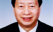 第284期“卧龙人生”文化讲坛《国之重器 创新发现——大飞机和航空发动机的发展新机遇》