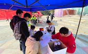深入学习宣传习近平法治思想，大力弘扬宪法精神 ——南昌航空大学第十四届法治文化周活动顺利落幕