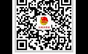 南昌航空大学召开全校共青团“学党史、强信念、跟党走”党史学习教育动员会