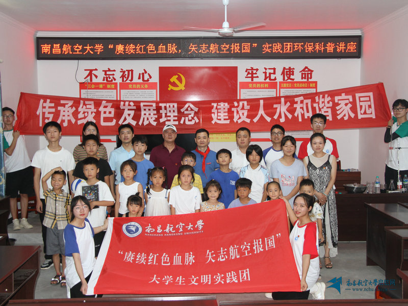d919fc5a9ce54d7dae32f4b8af2a46cb.jpg