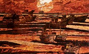我校在全国第六届大学生艺术展演中喜获一等奖
