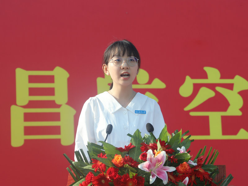 1286cbc4185d44b9b5b306ae93e3f809.jpg