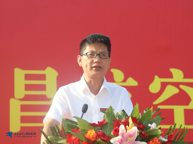4d2d9a96cbd447119b9a51e719920d24.jpg
