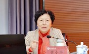 省人大教科文卫委员会副主任委员黄小华教授作客“卧龙人生”讲坛