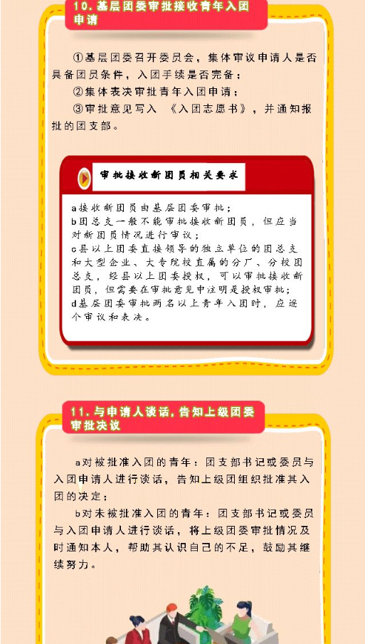 54776b53cbdc439b9b0ffc76d3a724d9.Png