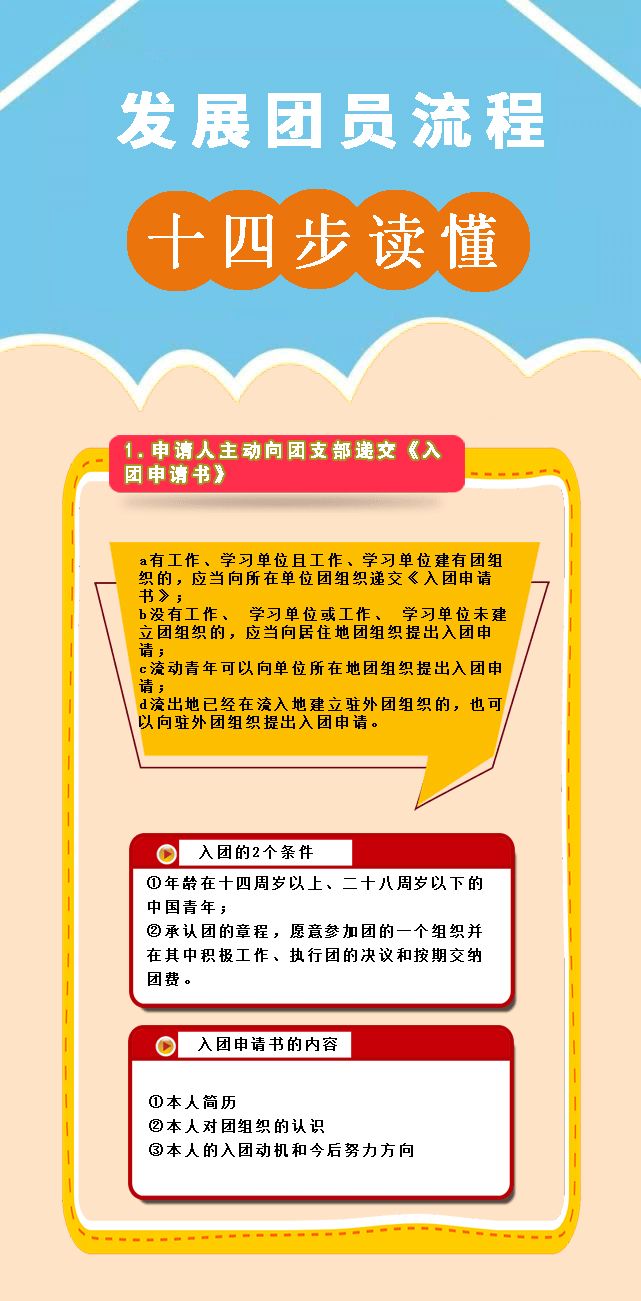 d576dd2ad6c24f48856c93a3d4f7bfa5.Jpeg
