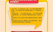 关于在团员发展过程中严格落实基层团委集体审议表决制度的通知