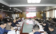 学校召开主题教育领导小组（扩大）会听取团员和青年主题教育工作汇报
