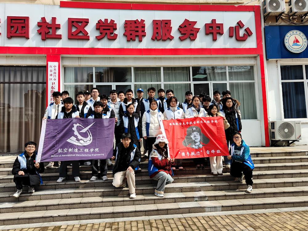 edf90771d5b8423db9848fe3c6f75c5b.jpg