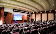 第十四届“挑战杯”大学生创业计划竞赛 校赛决赛顺利举办