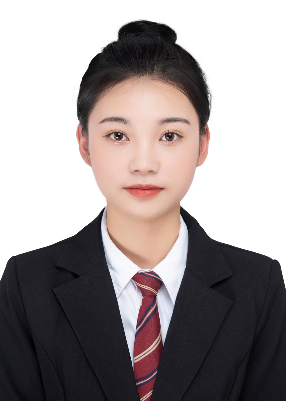 证件照.jpg