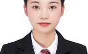南昌航空大学“挺膺担当”青年风采展