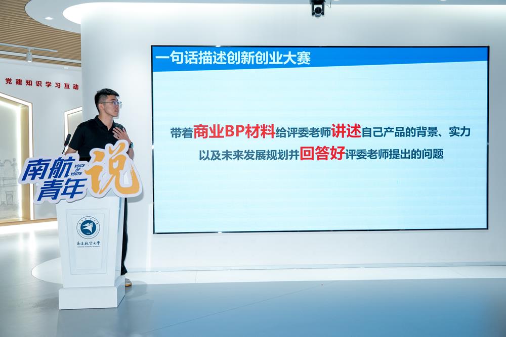 图片1(2).jpg