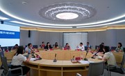 学校举办2024年团干部能力提升培训班