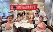 南昌航空大学测试与光电工程学院赴景德镇开展暑期社会实践活动