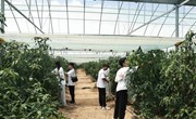 走进将军故土，展现青春作为——南昌航空大学航空制造工程学院开展暑期社会实践活动
