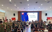 “青年有信”暑期三下乡社会实践队赴兴国实践