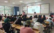 “三献”之光照亮生命之路
