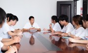航空宇航学院翔云筑梦实践队赴弋阳县漆工镇开展暑期社会实践