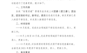 团干部信息录入更新和配备监测工作提示